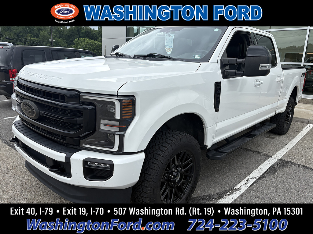 ford f-350 super duty 2020 1FT8W3BN9LEE04479 image ford f-350 super duty 2020 1FT8W3BN9LEE04479 image